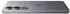 OnePlus Nord CE4 Lite Super Silver