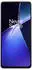 OnePlus Nord CE4 Lite Super Silver