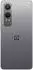 OnePlus Nord CE4 Lite Super Silver
