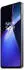 OnePlus Nord CE4 Lite Super Silver