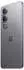 OnePlus Nord CE4 Lite Super Silver