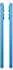 OnePlus Nord CE4 Lite Mega Blue