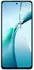 OnePlus Nord CE4 Lite Mega Blue