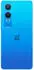 OnePlus Nord CE4 Lite Mega Blue