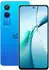 OnePlus Nord CE4 Lite Mega Blue