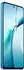 OnePlus Nord CE4 Lite Mega Blue