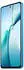 OnePlus Nord CE4 Lite Mega Blue