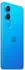 OnePlus Nord CE4 Lite Mega Blue