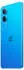 OnePlus Nord CE4 Lite Mega Blue