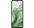 Motorola Razr 50 Ultra Spring Green