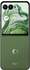 Motorola Razr 50 Ultra Spring Green