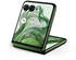 Motorola Razr 50 Ultra Spring Green