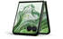 Motorola Razr 50 Ultra Spring Green