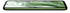 Motorola Razr 50 Ultra Spring Green