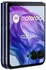 Motorola Razr 50 Ultra