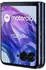 Motorola Razr 50 Ultra