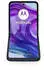 Motorola Razr 50 Ultra