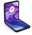Motorola Razr 50 Ultra
