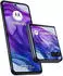 Motorola Razr 50 Ultra