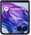 Motorola Razr 50 Ultra