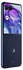 Motorola Razr 50 Ultra