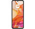 Motorola Razr 50 Ultra Peach Fuzz