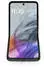 Motorola Razr 50 Koala Grey