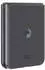 Motorola Razr 50 Koala Grey