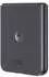 Motorola Razr 50 Koala Grey