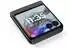 Motorola Razr 50 Koala Grey
