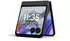 Motorola Razr 50 Koala Grey