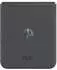 Motorola Razr 50 Koala Grey