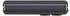 Motorola Razr 50 Koala Grey