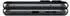 Motorola Razr 50 Koala Grey