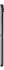Motorola Razr 50 Koala Grey