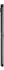 Motorola Razr 50 Koala Grey