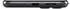 Motorola Razr 50 Koala Grey