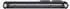 Motorola Razr 50 Koala Grey