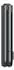 Motorola Razr 50 Koala Grey