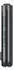 Motorola Razr 50 Koala Grey