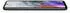 Motorola Razr 50 Koala Grey