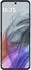 Motorola Razr 50 Koala Grey