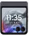 Motorola Razr 50 Koala Grey