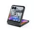 Motorola Razr 50 Koala Grey