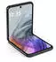 Motorola Razr 50 Koala Grey