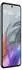 Motorola Razr 50 Koala Grey