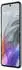 Motorola Razr 50 Koala Grey