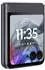 Motorola Razr 50 Koala Grey