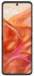 Motorola Razr 50 Spritz Orange