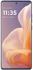 Motorola Moto G85 Cobalt Blue